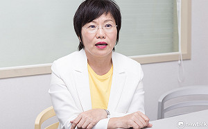 辦高雄世運 劉世芳：五星旗、西藏旗同出現