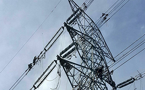 用電量今日再破紀錄   創6月歷史第1高