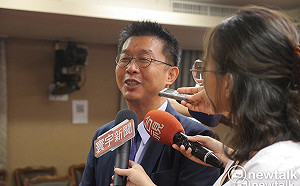 宇宙真的大爆炸！蔡英文：如涉不當場所 黨紀處理