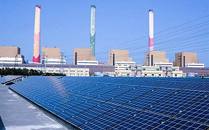 1週內2起意外奪3命！ 職安署：台中發電廠列第1級高職災及高危險廠場