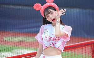 林襄遭影射「搶人高鐵座位」！經紀公司怒反駁：請勿以訛傳訛