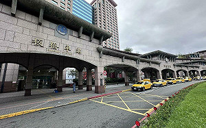 計程車春節12天加成收費 北北基1/22起同步實施