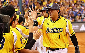 陳子豪獎落誰家？4隊開出6年以上大約搶人