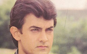 沒人發現！寶萊塢巨星阿米爾罕曾退出影壇