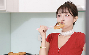 林襄陷佔位風波！本人親回：沒跟前輩們一起搭高鐵