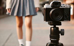 「爆料公社負責人」捲兒少性剝削案遭羈押  官網澄清：屬個人行為