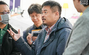 80歲以上免評估可聘看護 勞動部：缺配套恐排擠重症