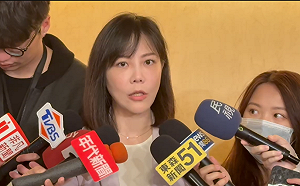 再傳處長霸凌斷肢工友案 政院：日前接獲匿名檢舉已進行調查