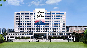 南韓緊急戒嚴事件》憲法法院設限尹錫悅23日前提交答辯 專案調查人員企圖再搜總統府