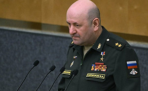 才遭控違反《戰爭罪》!俄高階司令被炸死 時機巧合引網友猜疑