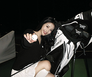 北一女神分手後淚灑剪輯室!蔡瑞雪:還在療傷中