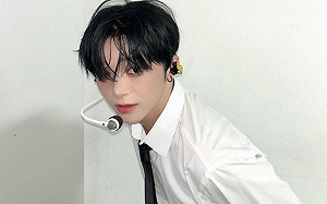 VENNER慧成罹恐慌症急送醫！入伍兩週提前退伍