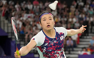 不後悔爆料要替男前輩洗內褲　安洗瑩有遺憾