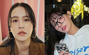 黃小柔「點名佔位女星身分」反遭出征！林襄二度發聲：未被告知換位