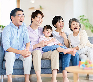 凱擘搶聖誕跨年歡樂商機  逾百台頻道節目登場