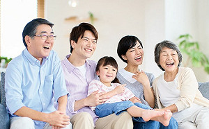 凱擘搶聖誕跨年歡樂商機  逾百台頻道節目登場