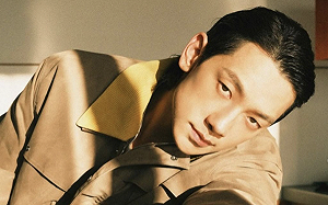 相隔7年RAIN又將來台開唱！唸唸不忘台灣「這一味」