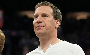 太陽推出2美元菜單 球迷：「讓他當州長！」