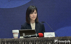 公平會提名委員李鎂及洪財隆未獲同意 政院：相當遺憾