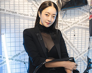 徐孝琳怒控前東家「拖欠1億韓元酬勞」！公司說話了