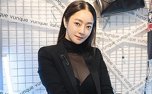 徐孝琳怒控前東家「拖欠1億韓元酬勞」！公司說話了