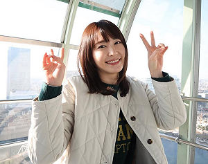 新垣結衣代言數逐年下滑?日網曝:想享受較悠閒的工作模式