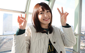 新垣結衣代言數逐年下滑？日網曝：想享受較悠閒的工作模式