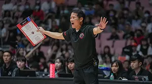 邱大宗無端捲入阿飛假球案!鋼鐵人要求道歉