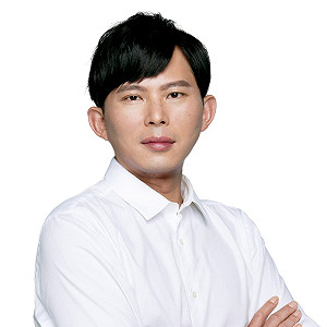 卡提諾數學大師?這律師諷黃國昌成功證明「7>8」