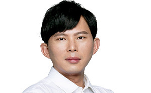 卡提諾數學大師？這律師諷黃國昌成功證明「7＞8」