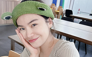 網敲碗「女版拳上」對戰雞排妹   陳沂嗆：智力武力雙重碾壓