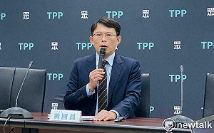 北檢稱未逼柯文哲請辭　黃國昌提王俊力辦鄭文燦簽結嗆：別講外行話 