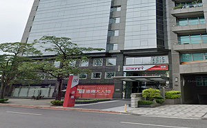 遠傳子公司數聯資安 助企業數位轉型 獲五項A級評鑑