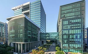 公股銀11月刷卡額衰退  明年發卡策略鎖定旅遊、網購