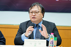 中國假訊息「非全部造假」 學者揭偷渡關鍵部分：讓識別變得更難