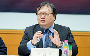 中國假訊息「非全部造假」 學者揭偷渡關鍵部分：讓識別變得更難