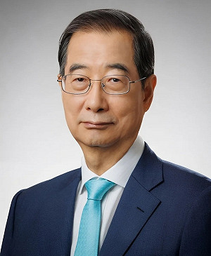 韓反對黨逼代理總統頒法讓特別檢察官查尹錫悅 否則連他也彈劾