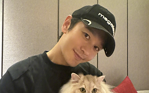 葉珂挺孕肚遭爆「自導自演」！網紅妖怪全說了