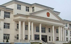 文字獄再起! 在台海棠文學城發布文章 中多名「耽美小說」作者被跨省抓捕、判刑