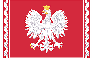 防範俄國威脅 波蘭14到16歲學童全面必修槍械與急救