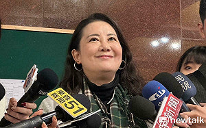 圖利救國團、反年改   吳思瑤怒批:傅崐萁+黃國昌什麼壞事幹不出來?
