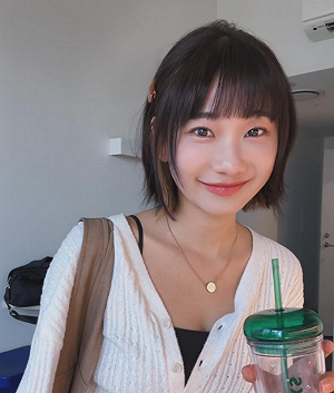 愛莉莎莎遭前任「集體封鎖」超傻眼!網猜:為了讓自己更快走出來