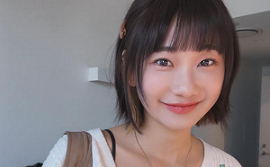 愛莉莎莎遭前任「集體封鎖」超傻眼！網猜：為了讓自己更快走出來