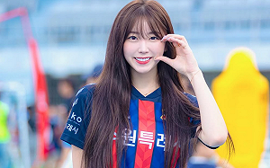 安之儇自曝「男友曾酒後動粗」！認有陰影：很可怕