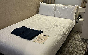 春節訂房率嚴重下滑！交通部坦言：「房價」成未選擇國旅原因