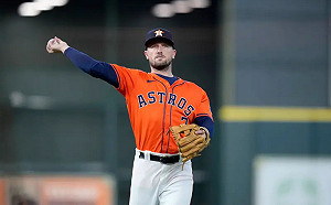 Bregman談判陷僵局　總管坦言已提最好報價