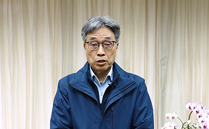 少了250億！財劃法修法重傷農業 陳駿季：農民權益等3面向陷困境