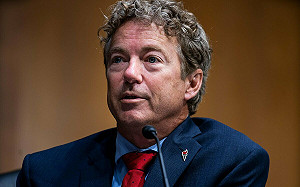 無意義花費高達32兆! 美參議員發布政府浪費「節日報告」 項目令人瞠目結舌