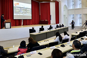 曾文市政願景園區發表施政六週年成果  黃偉哲:踏實兌現對市民承諾