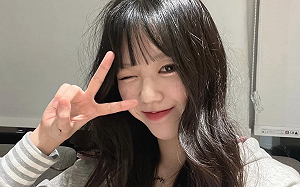 池睿恩加入《Running Man》遭出征！網酸：根本不會做效果